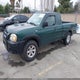 1N6DD26S61C324125 2001 Nissan Frontier Xe auction photo thumbnail 2