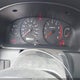 1N6DD26S61C324125 2001 Nissan Frontier Xe auction photo thumbnail 7