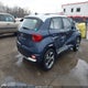 KMHRC8A34NU141431 2022 Hyundai Venue Limited auction photo thumbnail 4