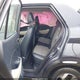 KMHRC8A34NU141431 2022 Hyundai Venue Limited auction photo thumbnail 8