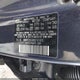 KMHRC8A34NU141431 2022 Hyundai Venue Limited auction photo thumbnail 9