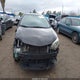 5YFBURHE2FP181232 2015 Toyota Corolla Le Plus auction photo thumbnail 12