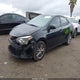 5YFBURHE2FP181232 2015 Toyota Corolla Le Plus auction photo thumbnail 2