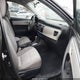 5YFBURHE2FP181232 2015 Toyota Corolla Le Plus auction photo thumbnail 5