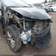 5YFBURHE2FP181232 2015 Toyota Corolla Le Plus auction photo thumbnail 6