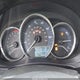 5YFBURHE2FP181232 2015 Toyota Corolla Le Plus auction photo thumbnail 7
