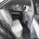 5YFBURHE2FP181232 2015 Toyota Corolla Le Plus auction photo thumbnail 8