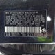5YFBURHE2FP181232 2015 Toyota Corolla Le Plus auction photo thumbnail 9