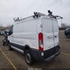 1FTYR1YG0HKB25600 2017 Ford Transit-250 auction photo thumbnail 3
