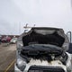 1FTYR1YG0HKB25600 2017 Ford Transit-250 auction photo thumbnail 13