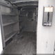 1FTYR1YG0HKB25600 2017 Ford Transit-250 auction photo thumbnail 8