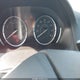 19UUB2F55FA009257 2015 Acura Tlx V6 Tech auction photo thumbnail 16