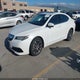 19UUB2F55FA009257 2015 Acura Tlx V6 Tech auction photo thumbnail 2