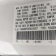 19UUB2F55FA009257 2015 Acura Tlx V6 Tech auction photo thumbnail 9