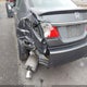 1HGCR2F58EA119127 2014 Honda Accord Sport auction photo thumbnail 17