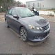 1HGCR2F58EA119127 2014 Honda Accord Sport auction photo thumbnail 1