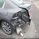 1HGCR2F58EA119127 2014 Honda Accord Sport auction photo thumbnail 6