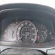 1HGCR2F58EA119127 2014 Honda Accord Sport auction photo thumbnail 7