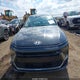 KMHL64JA4SA429676 2025 Hyundai Sonata Sel auction photo thumbnail 12
