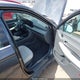 KMHL64JA4SA429676 2025 Hyundai Sonata Sel auction photo thumbnail 5