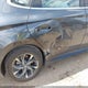 KMHL64JA4SA429676 2025 Hyundai Sonata Sel auction photo thumbnail 6