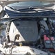 2T1BURHE6FC334954 2015 Toyota Corolla Le auction photo thumbnail 10