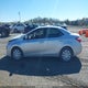 2T1BURHE6FC334954 2015 Toyota Corolla Le auction photo thumbnail 14