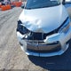 2T1BURHE6FC334954 2015 Toyota Corolla Le auction photo thumbnail 6