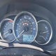 2T1BURHE6FC334954 2015 Toyota Corolla Le auction photo thumbnail 7