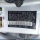 2T1BURHE6FC334954 2015 Toyota Corolla Le auction photo thumbnail 9