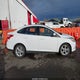 1FADP3F24DL190676 2013 Ford Focus Se auction photo thumbnail 13
