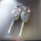1FADP3F24DL190676 2013 Ford Focus Se auction photo thumbnail 11