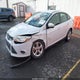 1FADP3F24DL190676 2013 Ford Focus Se auction photo thumbnail 2
