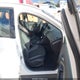 1FADP3F24DL190676 2013 Ford Focus Se auction photo thumbnail 5