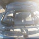 SALSK2D4XDA765222 2013 Land Rover Range Rover Sport Hse auction photo thumbnail 10