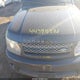 SALSK2D4XDA765222 2013 Land Rover Range Rover Sport Hse auction photo thumbnail 13