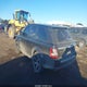 SALSK2D4XDA765222 2013 Land Rover Range Rover Sport Hse auction photo thumbnail 3