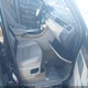 SALSK2D4XDA765222 2013 Land Rover Range Rover Sport Hse auction photo thumbnail 5