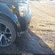 SALSK2D4XDA765222 2013 Land Rover Range Rover Sport Hse auction photo thumbnail 6