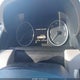 SALSK2D4XDA765222 2013 Land Rover Range Rover Sport Hse auction photo thumbnail 7