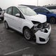 1FADP5AU6FL117588 2015 Ford C-Max Hybrid Se auction photo thumbnail 1
