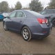 1G11B5SL7FF145912 2015 Chevrolet Malibu Ls auction photo thumbnail 3