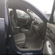 1G11B5SL7FF145912 2015 Chevrolet Malibu Ls auction photo thumbnail 5