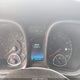 1G11B5SL7FF145912 2015 Chevrolet Malibu Ls auction photo thumbnail 7