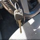 5TFJX4GN8CX007976 2012 Toyota Tacoma Prerunner auction photo thumbnail 11