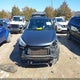 KM8SMDHF2GU142829 2016 Hyundai Santa Fe Se auction photo thumbnail 13