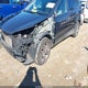 KM8SMDHF2GU142829 2016 Hyundai Santa Fe Se auction photo thumbnail 6