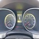 KM8SMDHF2GU142829 2016 Hyundai Santa Fe Se auction photo thumbnail 7