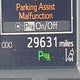 JTMDJREV1JD255399 2018 Toyota Rav4 Hybrid Limited auction photo thumbnail 15