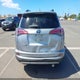 JTMDJREV1JD255399 2018 Toyota Rav4 Hybrid Limited auction photo thumbnail 16